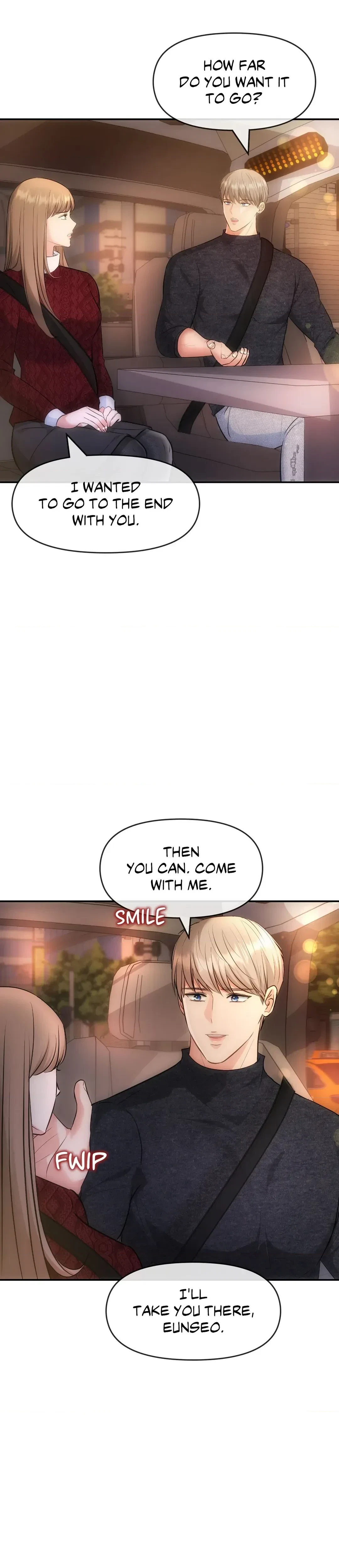 Chapter 15, page 8