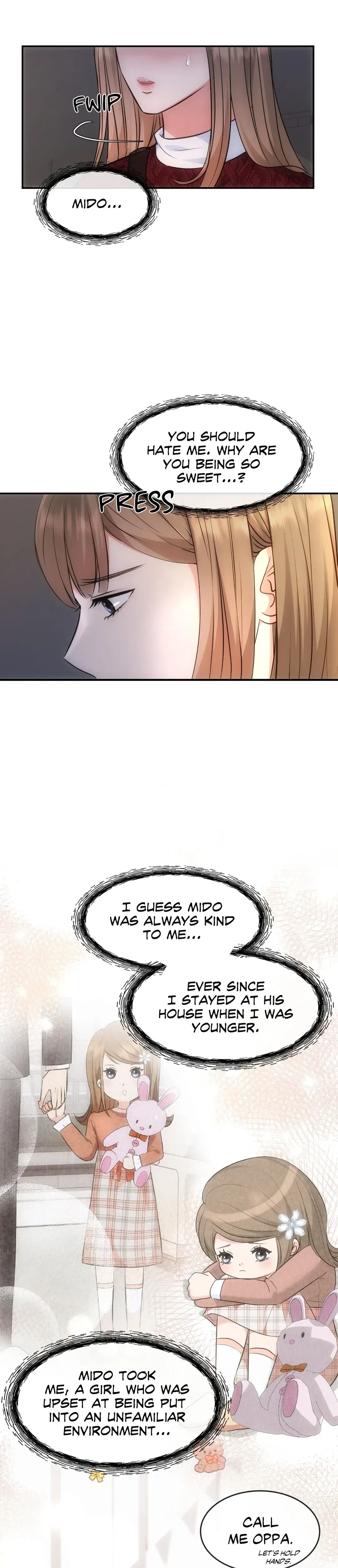 Chapter 15, page 9