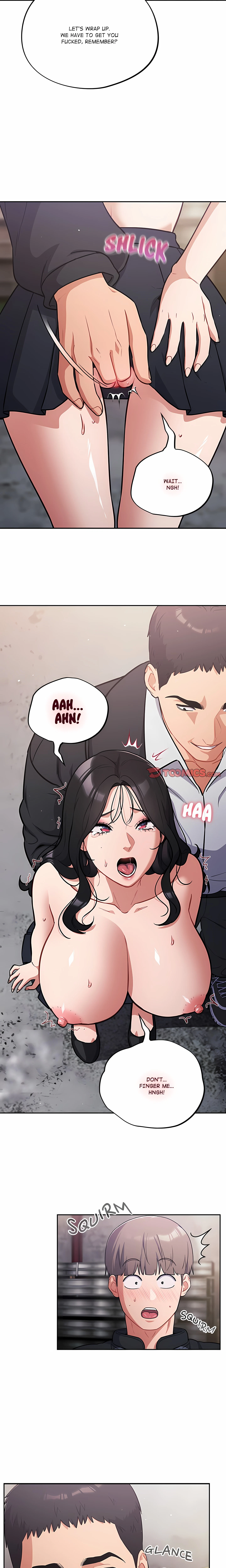 Chapter 46, page 10