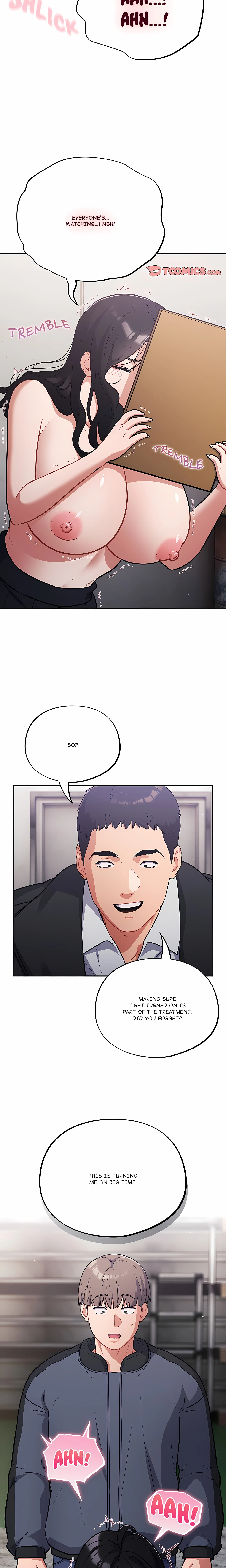 Chapter 46, page 12