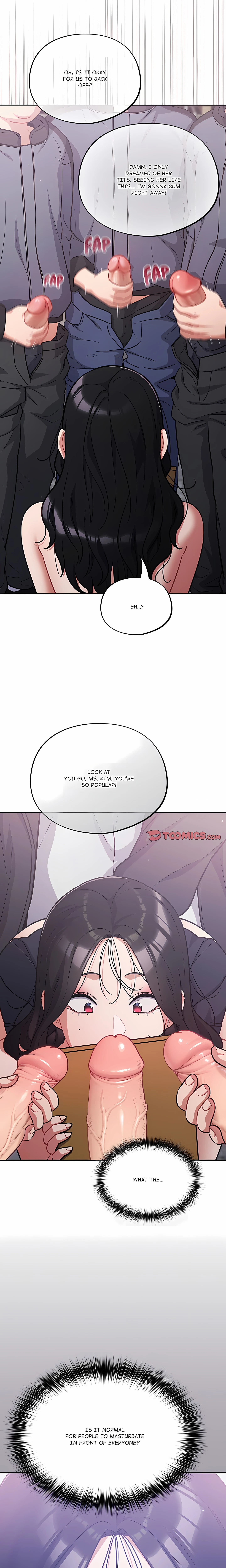 Chapter 46, page 15