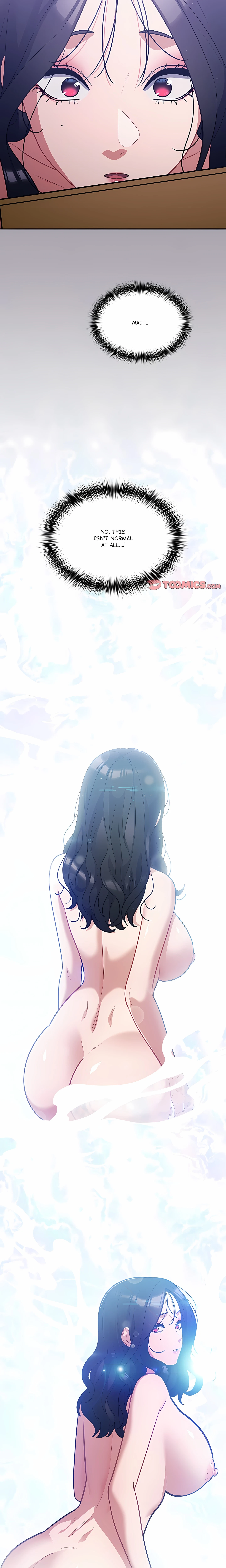 Chapter 46, page 16