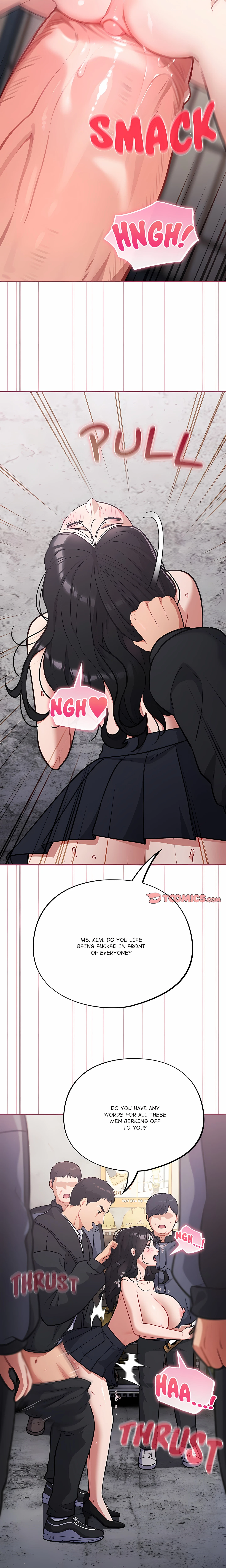 Chapter 46, page 20