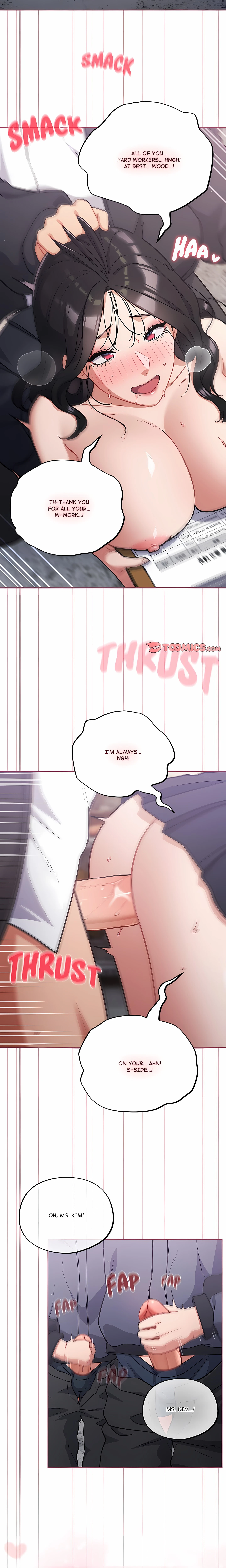 Chapter 46, page 21