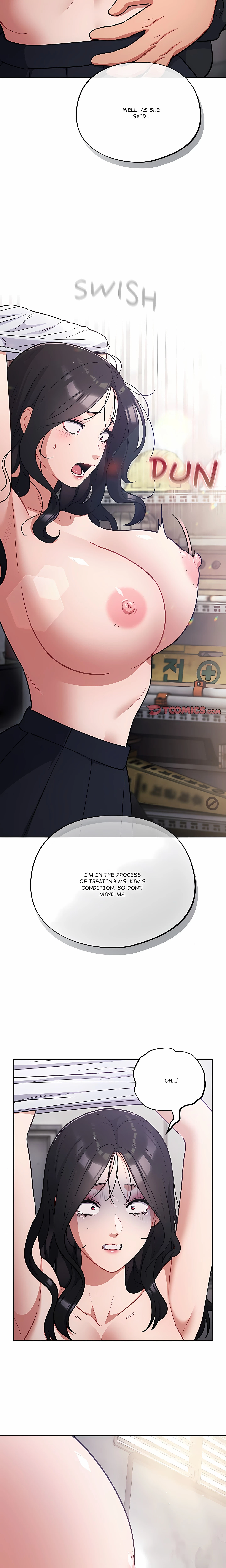 Chapter 46, page 5