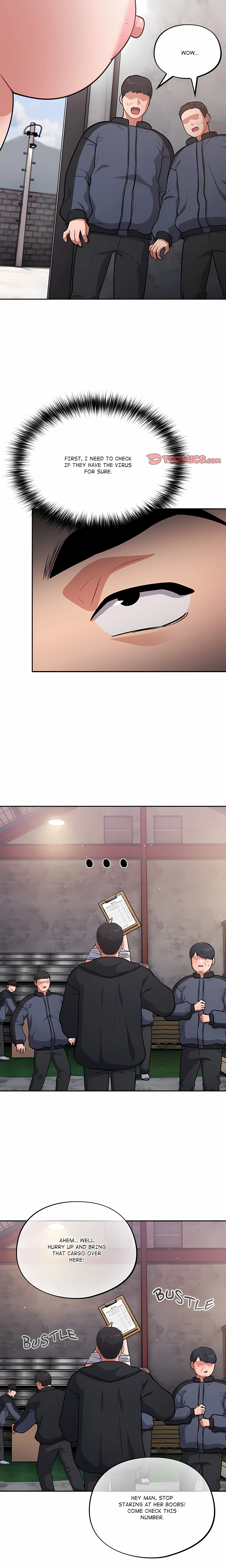 Chapter 46, page 6