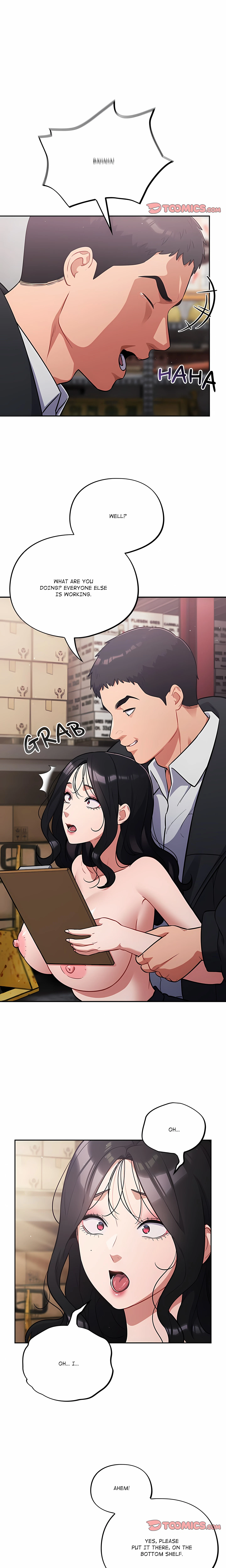 Chapter 46, page 7