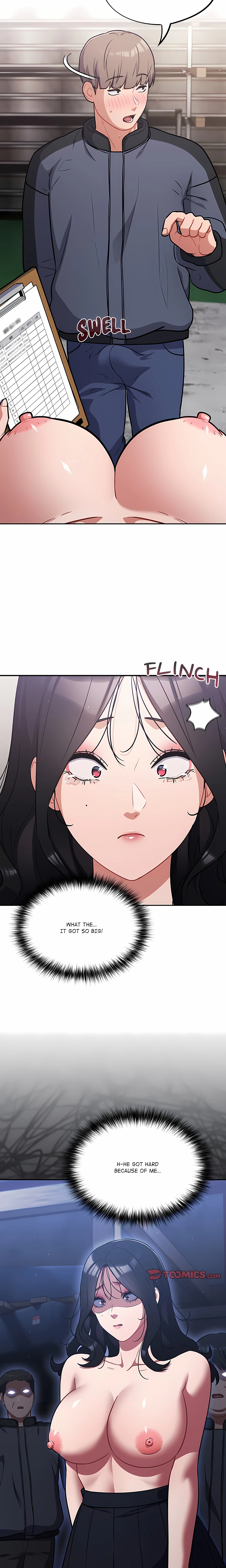 Chapter 46, page 8