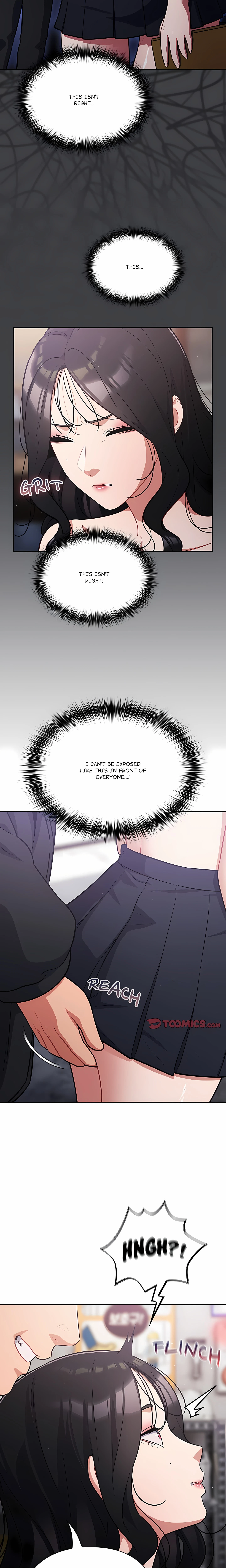 Chapter 46, page 9