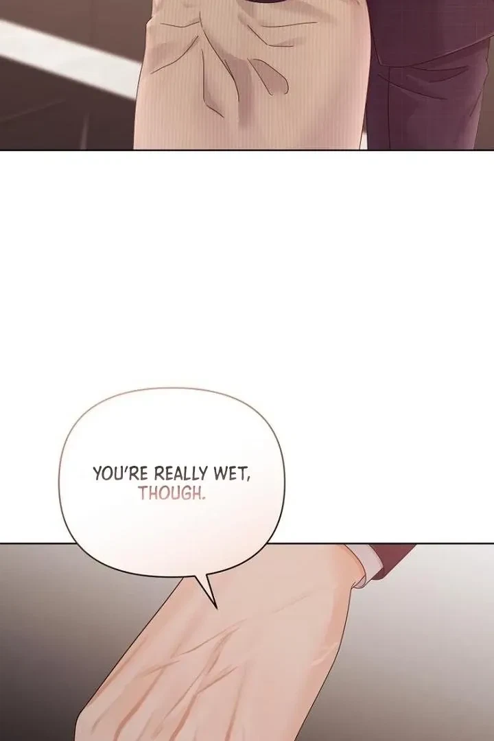 Chapter 39, page 10