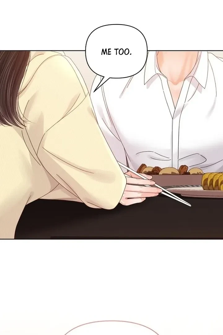 Chapter 39, page 100
