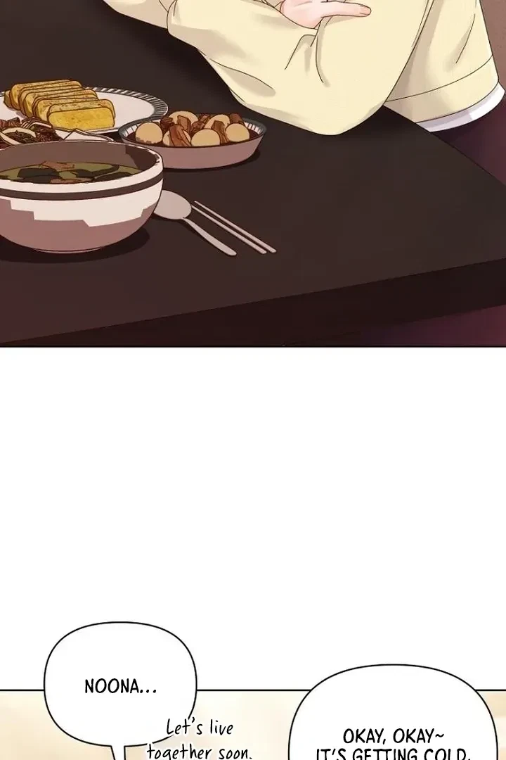 Chapter 39, page 102