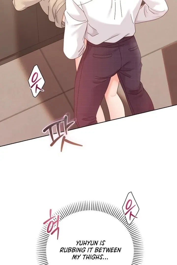 Chapter 39, page 21