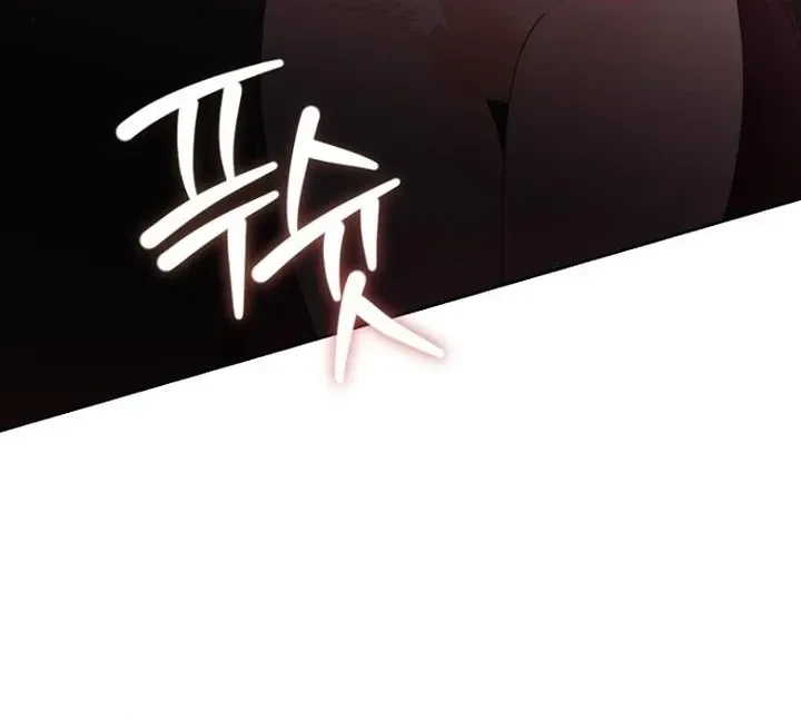 Chapter 39, page 28