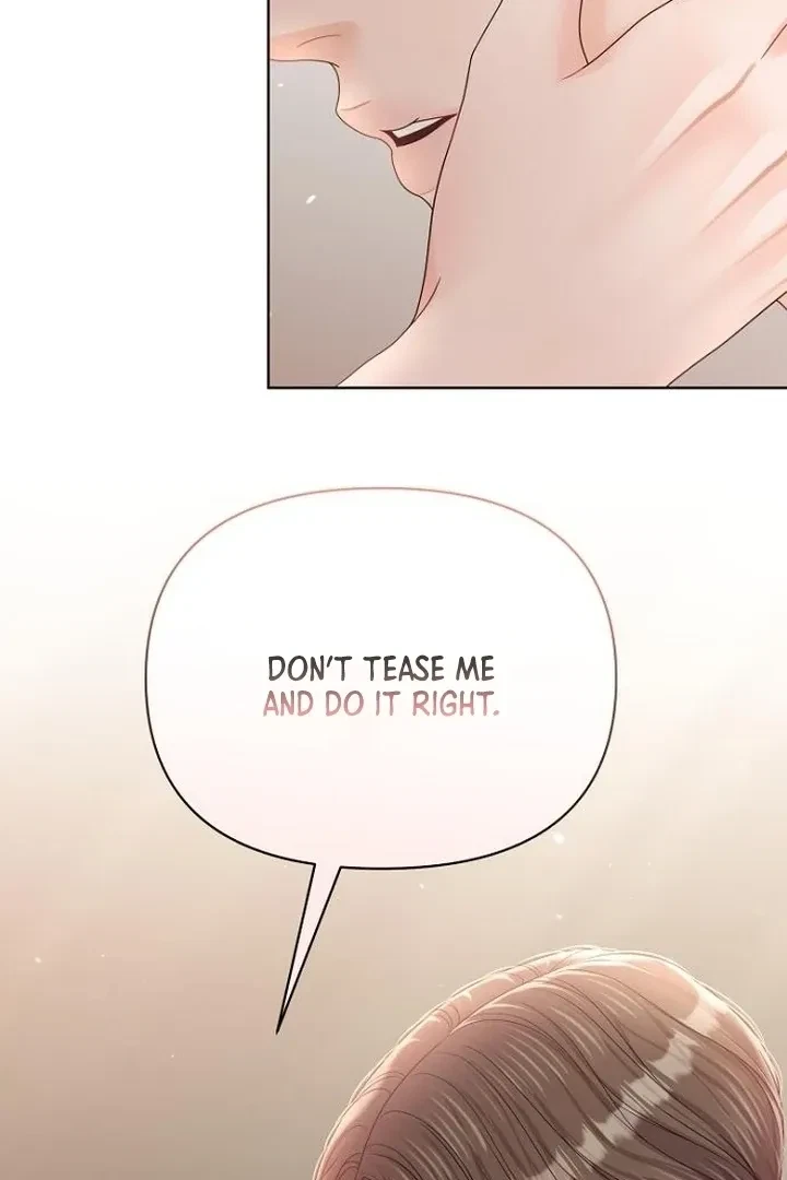 Chapter 39, page 32