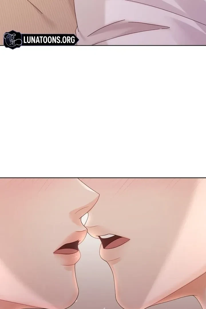 Chapter 39, page 37