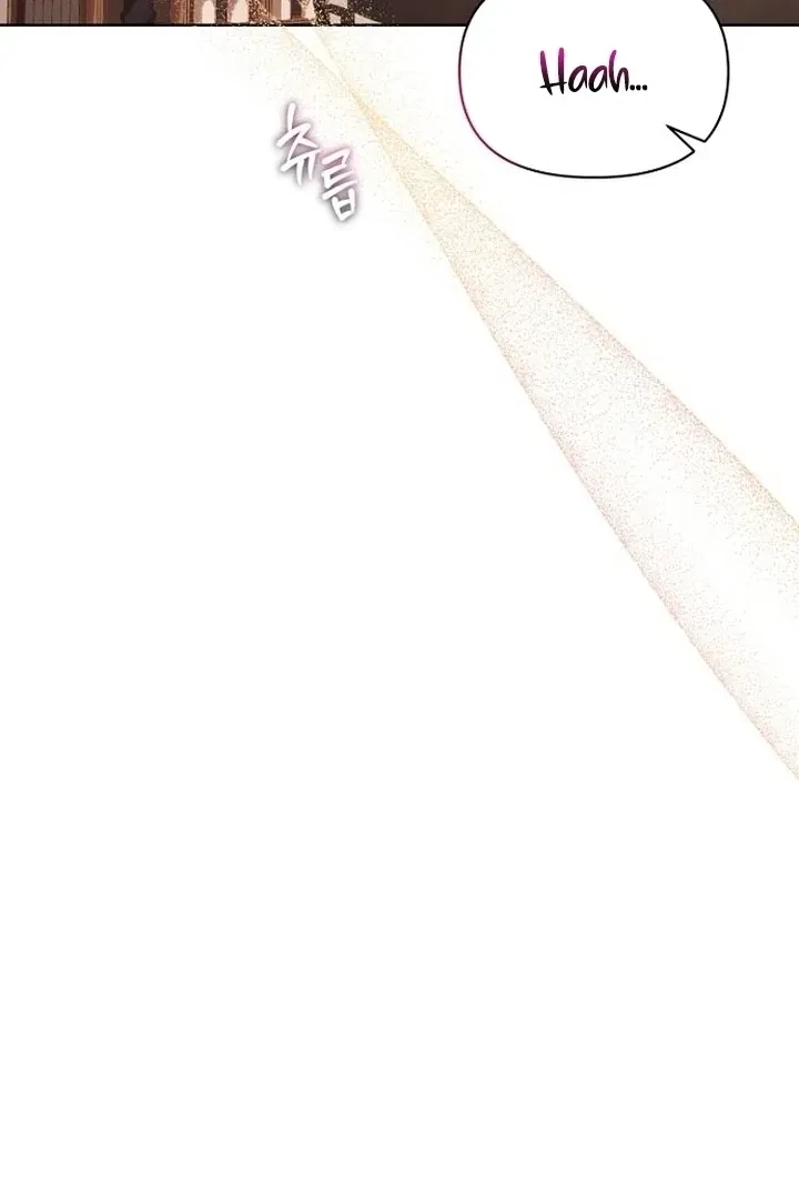 Chapter 39, page 39