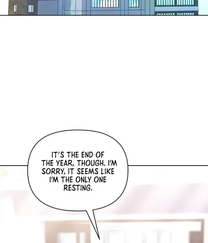 Chapter 39, page 42
