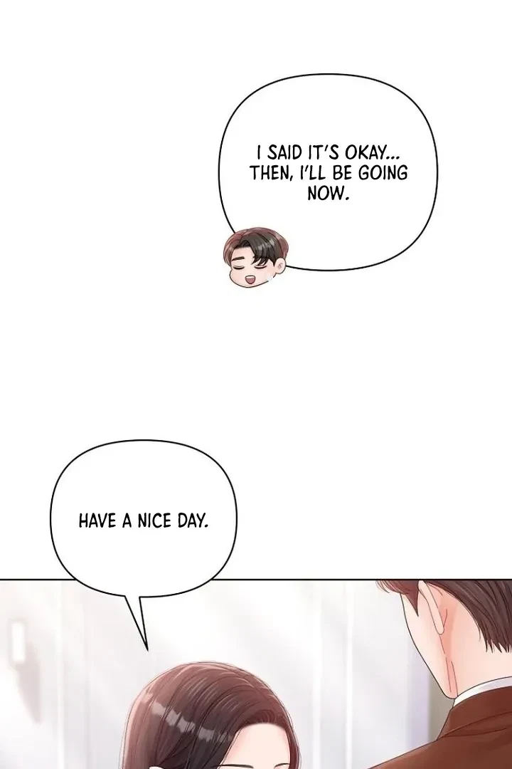 Chapter 39, page 46