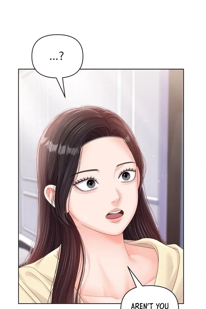 Chapter 39, page 49
