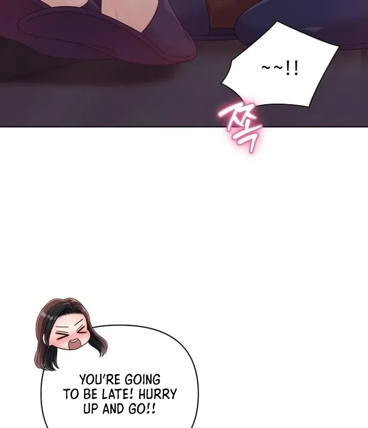 Chapter 39, page 55
