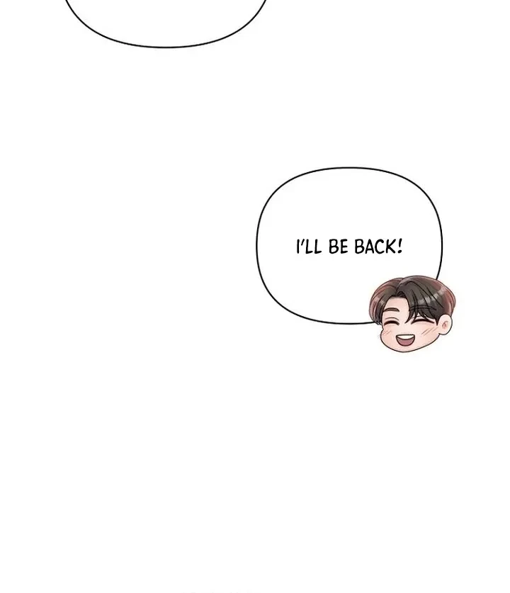 Chapter 39, page 56