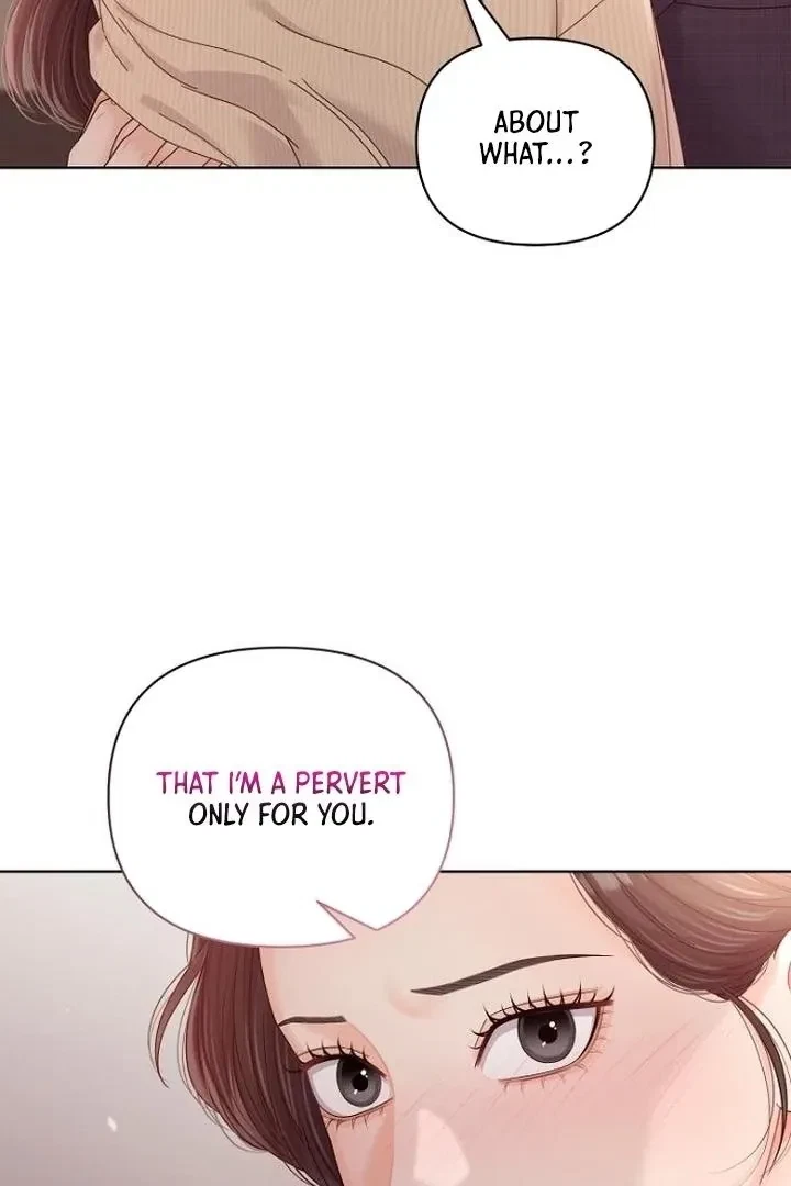 Chapter 39, page 6