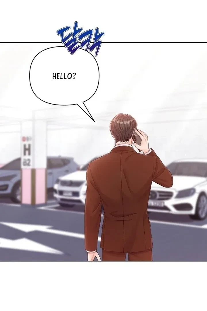 Chapter 39, page 61