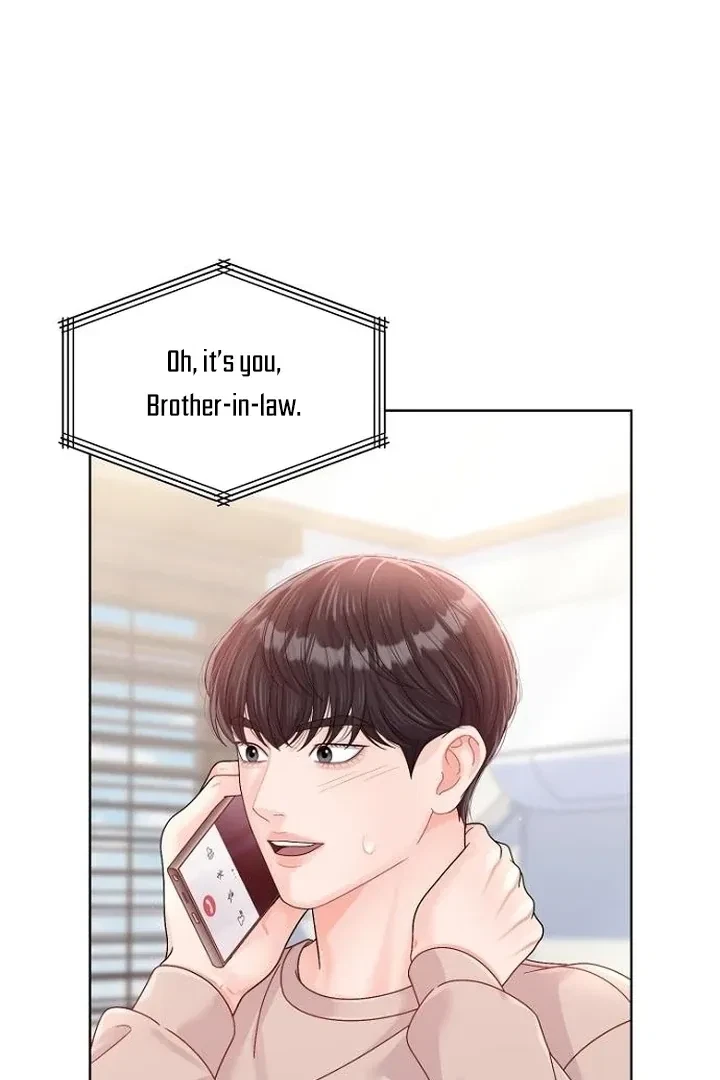 Chapter 39, page 63