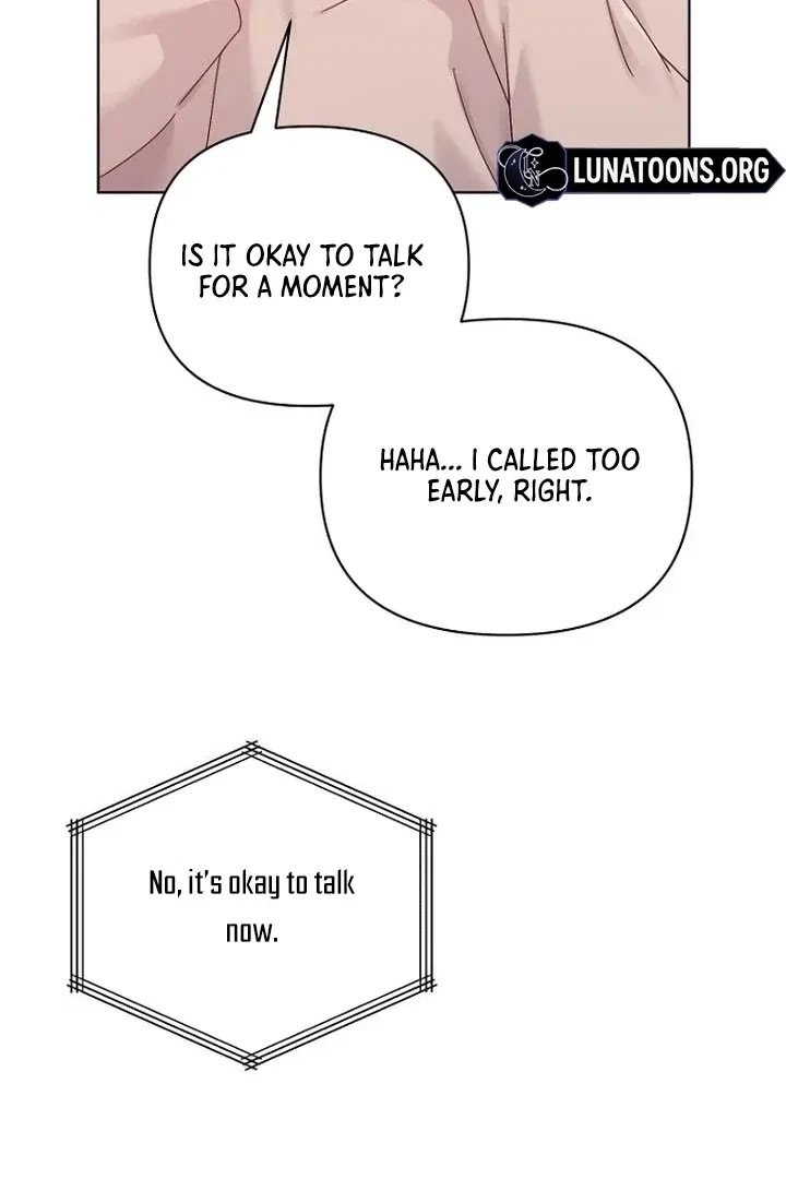 Chapter 39, page 64