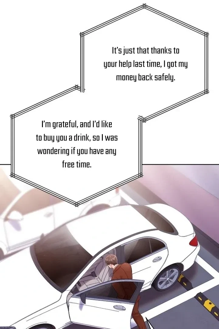 Chapter 39, page 65