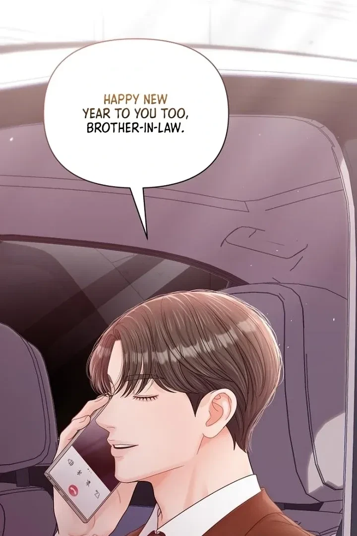 Chapter 39, page 67