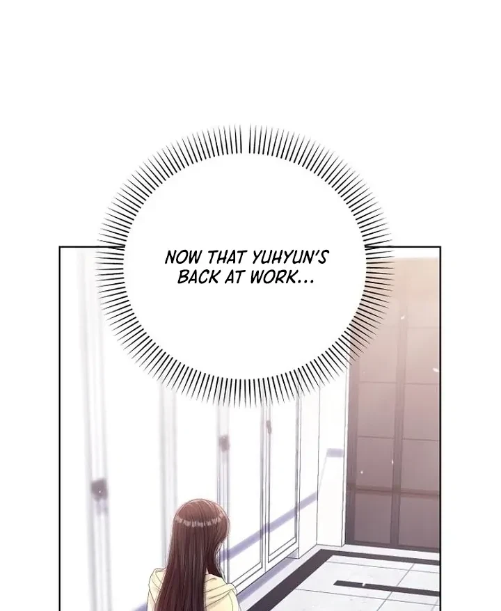 Chapter 39, page 69