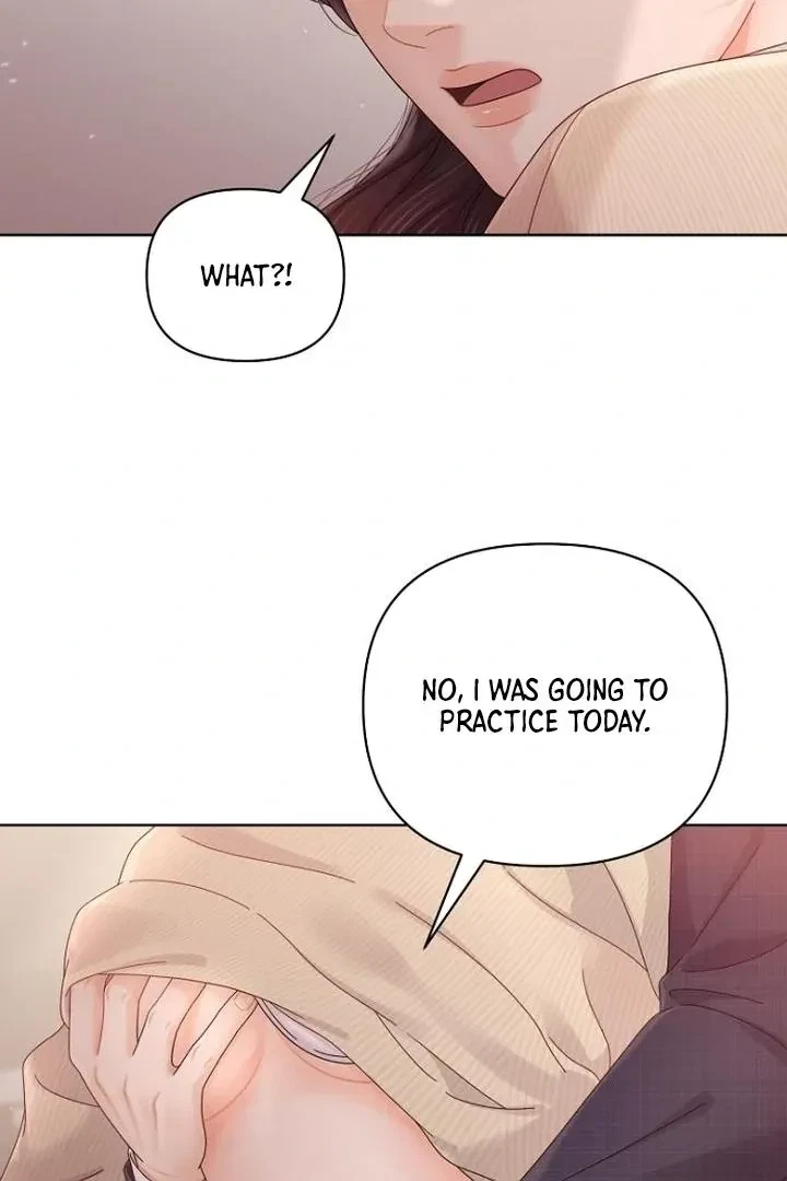 Chapter 39, page 7