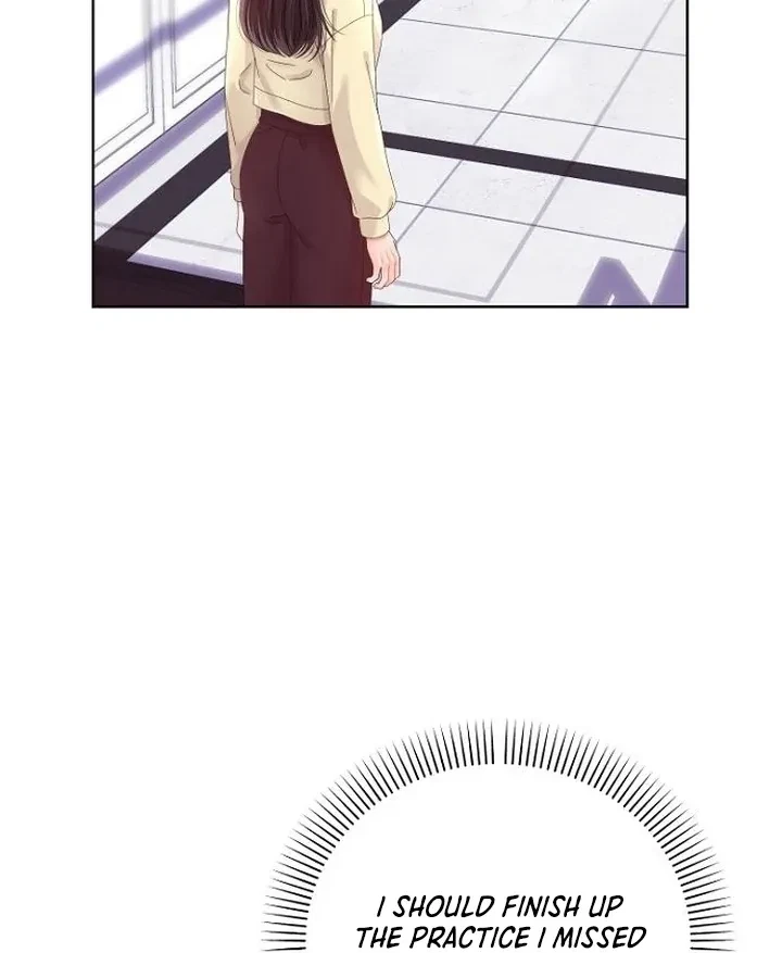 Chapter 39, page 70