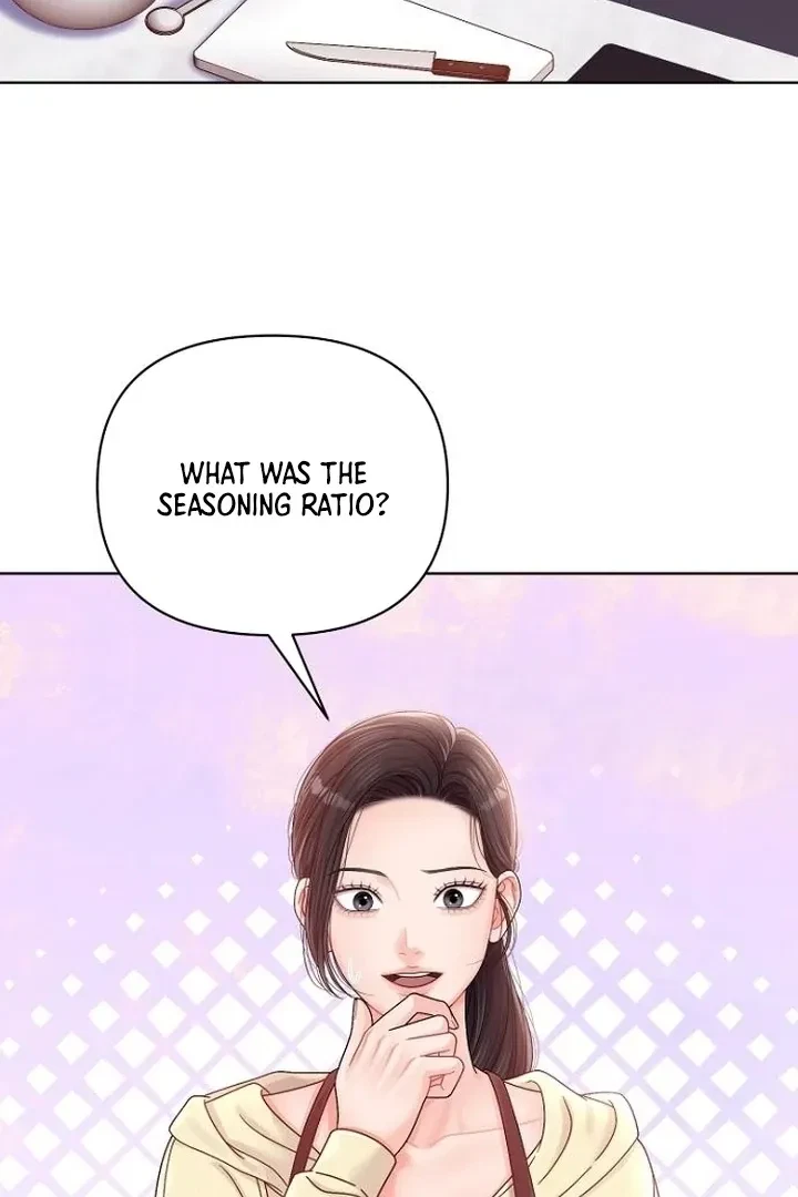 Chapter 39, page 73