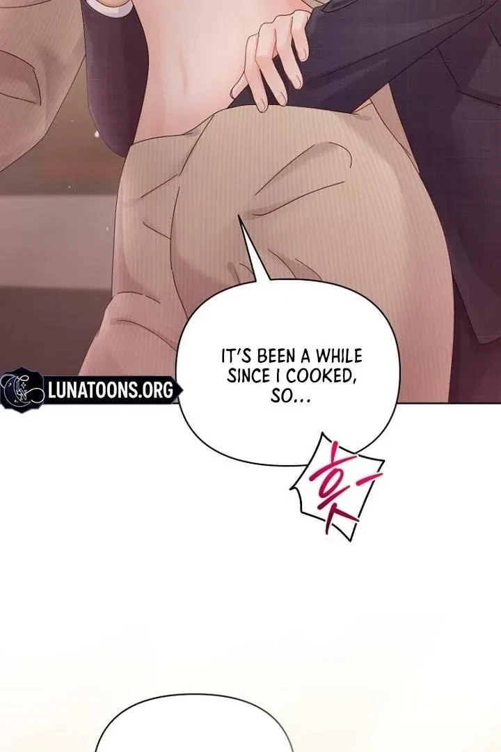 Chapter 39, page 8