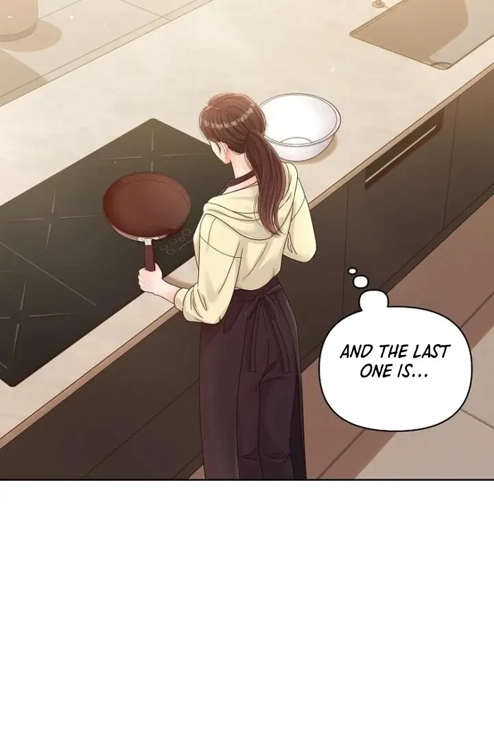 Chapter 39, page 81