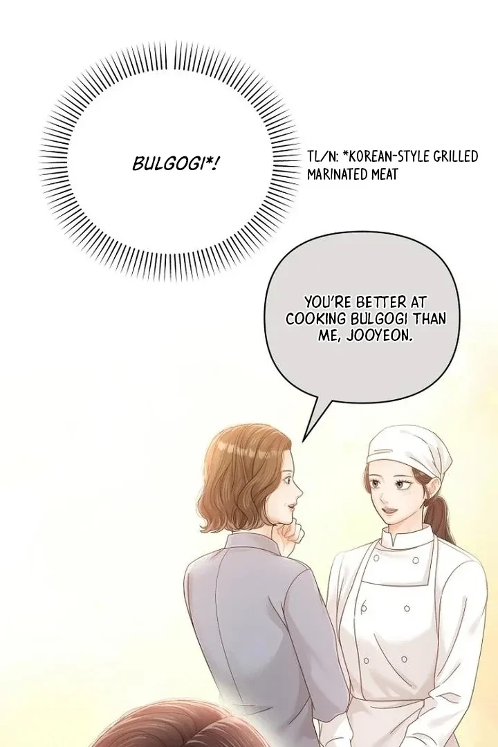 Chapter 39, page 82
