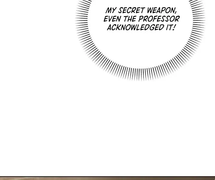 Chapter 39, page 84