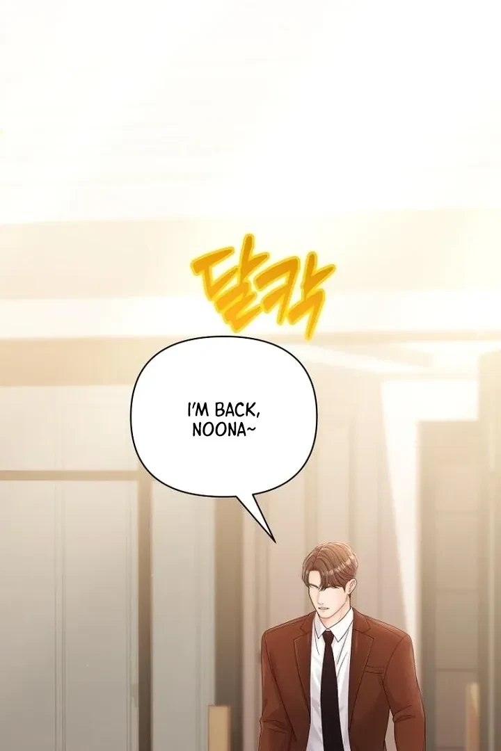 Chapter 39, page 86