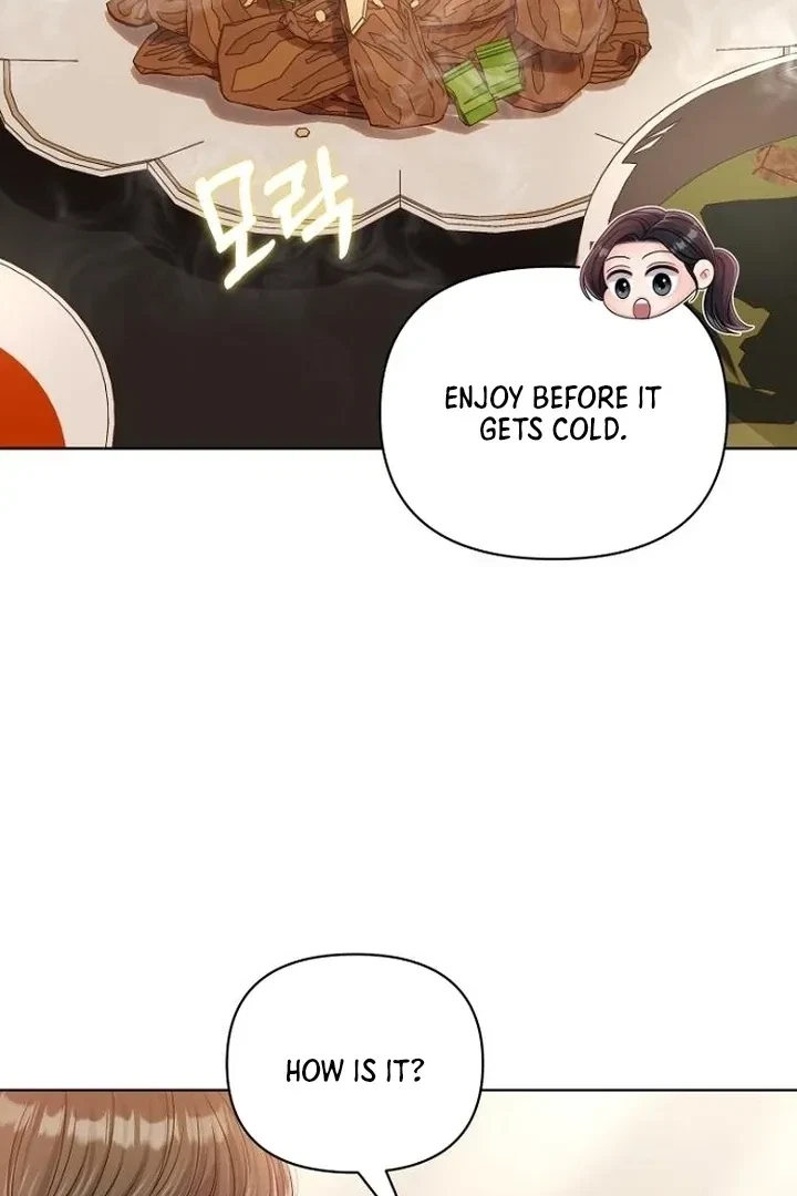 Chapter 39, page 91