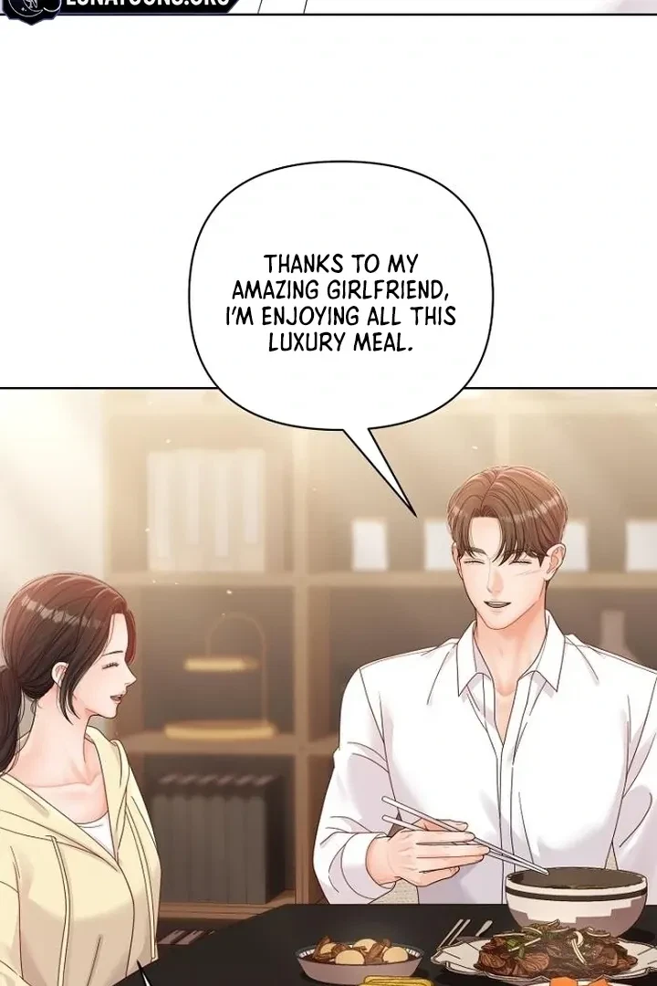 Chapter 39, page 94