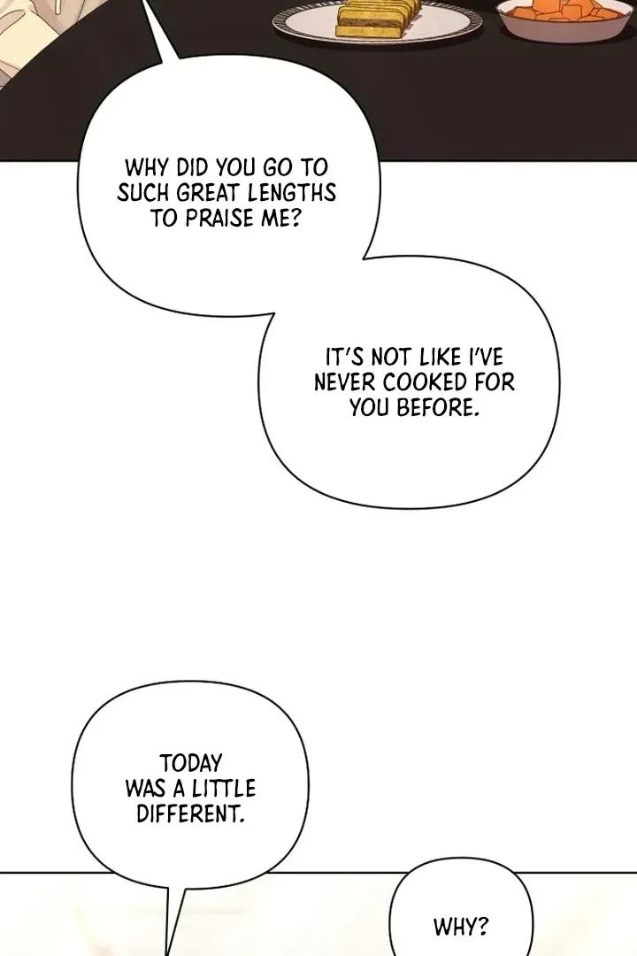 Chapter 39, page 95