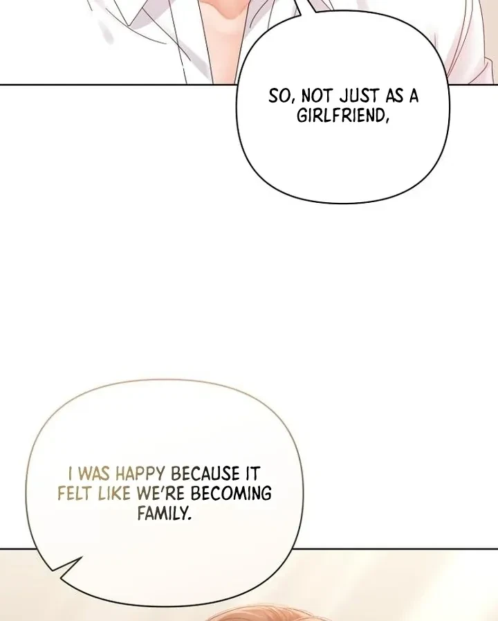 Chapter 39, page 98