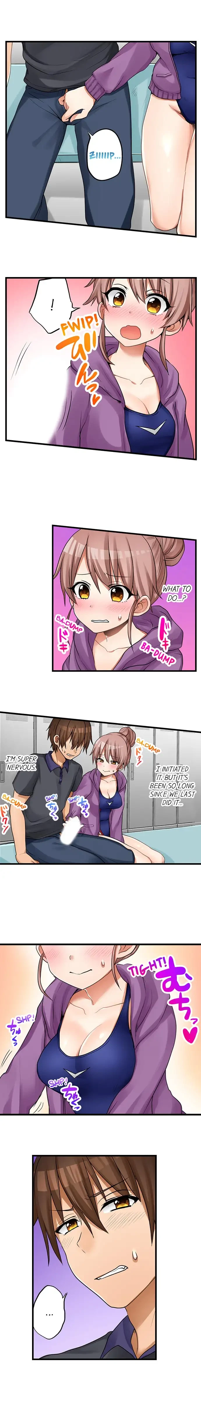 Chapter 37, page 2