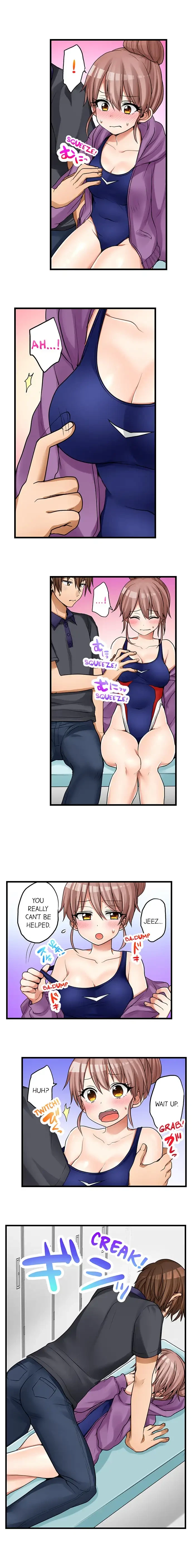 Chapter 37, page 3
