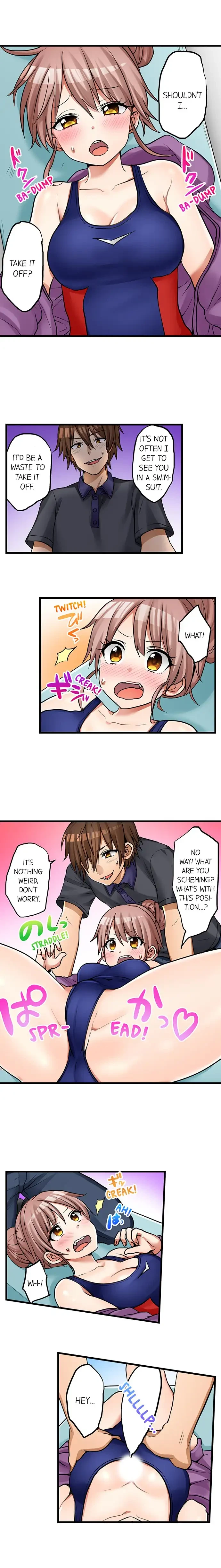 Chapter 37, page 4