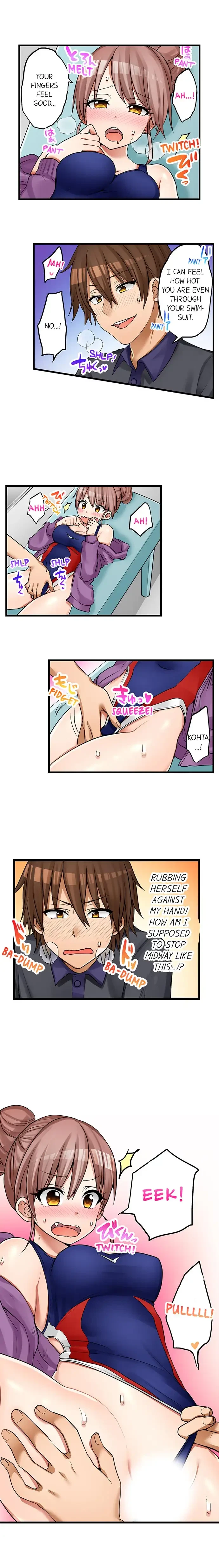 Chapter 37, page 6