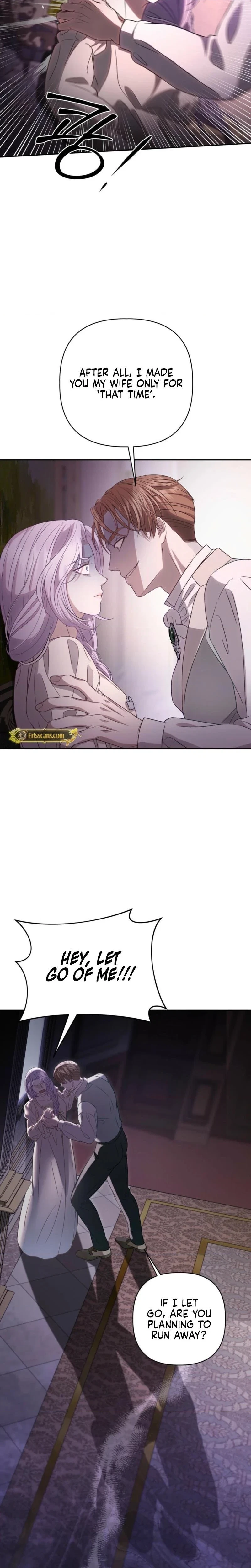 Chapter 2, page 10
